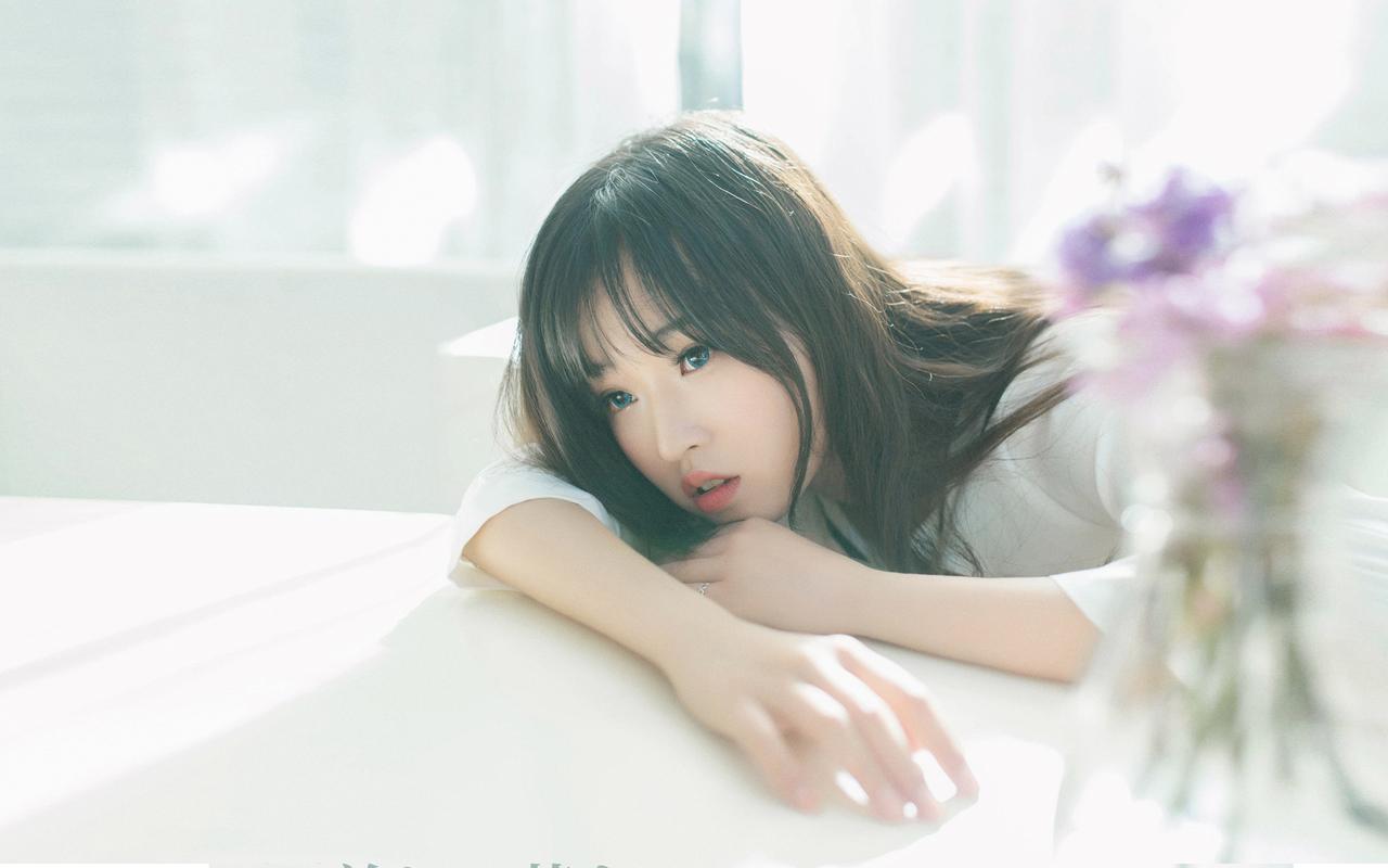 久久久精97人妻一区二区三区_精品一区二区久久久国产黄片_亚洲av香蕉精品一区二区_尤物国产精品视频一区二区三区_思思99re6国产在线播放w_久久青青草原亚洲av无_99视频精品手机在线视频_亚洲国产av电影一区二区三区|走近海军观通兵的一天